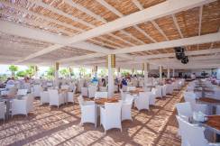 SULTAN OF DREAMS Restaurants